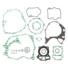 Cargar imagen en el visor de la galería, Athena 86-98 Honda TRX 200 FourTrax / TYPE II Complete Gasket Kit (Excl Oil Seals)