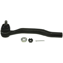 Cargar imagen en el visor de la galería, MOOG 96-99 Isuzu Oasis Front Left Outer / Left Outer Tie Rod End