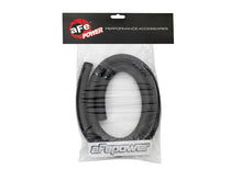 Cargar imagen en el visor de la galería, aFe Magnum FORCE Cold Air Intake System Spare Parts Kit (3/8in ID x 36in L)