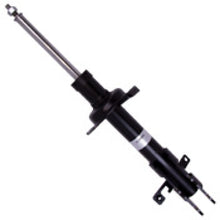 Cargar imagen en el visor de la galería, Bilstein B4 OE Replacement 07-08 Ford Edge Front Left Twintube Strut Assembly