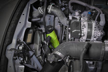 Cargar imagen en el visor de la galería, PERRIN 02-26 Subaru WRX / 04-21 STI / 13-26 BRZ/GR86/FRS/86 Coolant Overflow Tank - Neon Yellow
