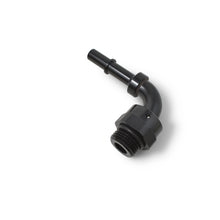 Cargar imagen en el visor de la galería, Photo - out of package