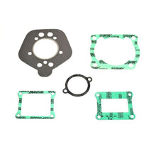 Cargar imagen en el visor de la galería, Athena 1981 Honda CR 125 R Top End Gasket Kit