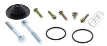 Load image into Gallery viewer, All Balls Racing 90-91 Honda CBR1000F Fuel Tap Repair Kit - Diaphragm Only