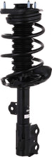 Load image into Gallery viewer, KYB 19-22 Lexus UX200/UX250H / 18-22 Toyota C-HR Strut-Plus Assembly - Front Right