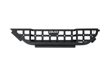 Cargar imagen en el visor de la galería, DV8 Offroad 18-25 Jeep Wrangler JL Electric Seat Front Door Molle Pockets