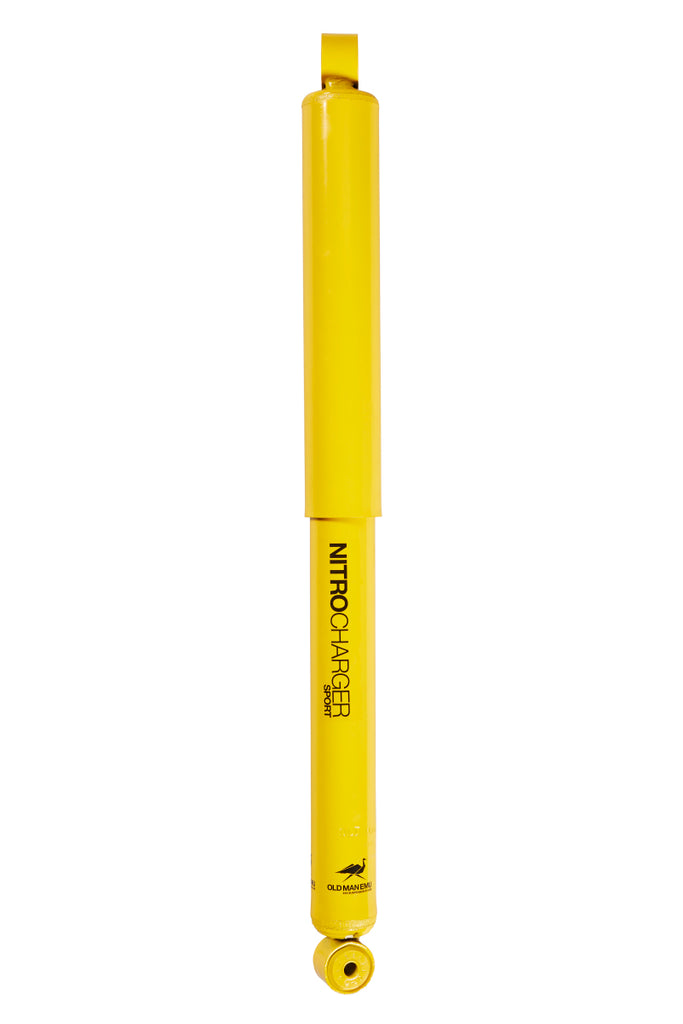 Photo - Primary