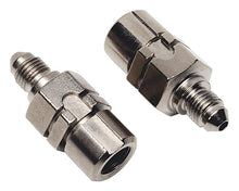 Cargar imagen en el visor de la galería, Photo - Primary