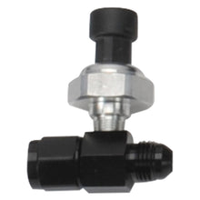 Cargar imagen en el visor de la galería, Edelbrock 2013+ MOPAR Gen 3 Hemi Pro-Flo 4 Plus Fuel Injection System
