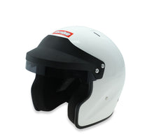 Cargar imagen en el visor de la galería, Photo - Primary