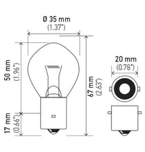 Cargar imagen en el visor de la galería, Technical Drawing