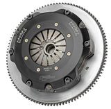 Clutch Masters 86-92 Mazda RX7 1.3L Turbo TD725 Clutch Kit