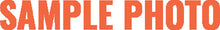 Cargar imagen en el visor de la galería, Logo Image