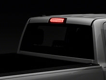 Cargar imagen en el visor de la galería, Photo - Primary