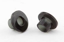 Cargar imagen en el visor de la galería, Whiteline 83-89 Mitsubishi Starion Front Steering Idler Bushing Kit