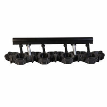 Cargar imagen en el visor de la galería, Aeromotive 2020+ Ford 7.3L V8 Fuel Rail