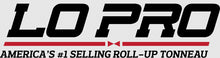 Cargar imagen en el visor de la galería, Logo Image