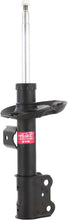 Load image into Gallery viewer, KYB 14-19 Mercedes-Benz CLA250 (Exc. Sport Package &amp; Elect. Susp.) Excel-G Gas Strut - Front Right