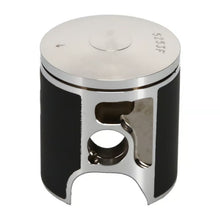 Load image into Gallery viewer, Wiseco 02-20 Yamaha YZ85 Racers Elite 1949CS Piston