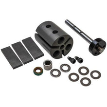 Cargar imagen en el visor de la galería, Moroso Vacuum Pump Update Kit (For 22640)