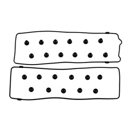 Cometic 96-04 Ford 4.6L SOHC Valve Cover Gasket Set