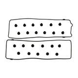 Cometic 96-04 Ford 4.6L SOHC Valve Cover Gasket Set