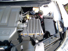 Cargar imagen en el visor de la galería, K&amp;N Replacement Air Filter CHRYSLER SEBRING 2.0L-L4; 2007