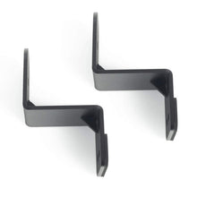 Cargar imagen en el visor de la galería, Oracle 22-24 Hummer EV Aux Light A-Pillar / Hood (Pair)