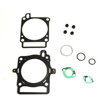 Cargar imagen en el visor de la galería, Athena 2012 Husqvarna TC 250 Top End Gasket Kit