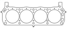Cargar imagen en el visor de la galería, Photo - Unmounted