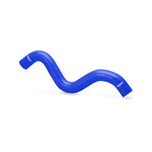 Cargar imagen en el visor de la galería, Mishimoto 2012+ Fiat 500 Non-Turbo Blue Silicone Radiator Hose Kit