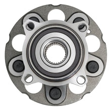 Cargar imagen en el visor de la galería, MOOG 07-18 Acura RDX Rear Hub Assembly