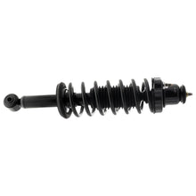 Cargar imagen en el visor de la galería, KYB Shocks &amp; Struts Strut Plus Rear 12-13 Mitsubishi Outlander w/o 3rd Row Seating