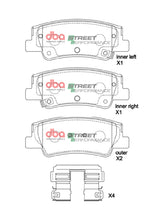 Cargar imagen en el visor de la galería, Technical Drawing