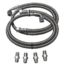 Cargar imagen en el visor de la galería, ATS Diesel 2003-06 Ford 6.0L Powerstroke Performance Coolant Recirculation Kit
