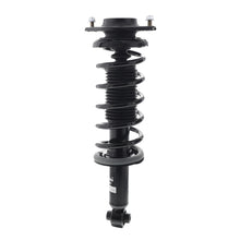 Load image into Gallery viewer, KYB 13-14 Subaru Legacy AWD Suspension Strut &amp; Coil Spring Assembly - Rear
