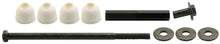 Cargar imagen en el visor de la galería, MOOG 00-02 Chrysler Neon Front / Rear Sway Bar Link
