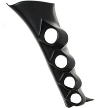 Cargar imagen en el visor de la galería, Photo - Primary