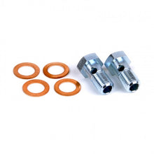 Cargar imagen en el visor de la galería, Photo - Unmounted