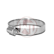 Cargar imagen en el visor de la galería, User 1