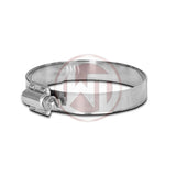 Wagner Tuning 80-100mm Stainless Steel HD Clamp
