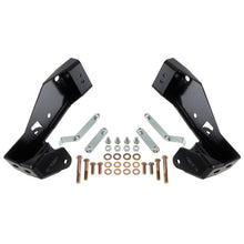 Cargar imagen en el visor de la galería, Photo - Primary