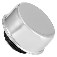 Cargar imagen en el visor de la galería, Photo - Primary