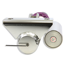 Cargar imagen en el visor de la galería, User 7