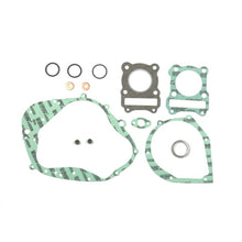 Cargar imagen en el visor de la galería, Athena 83-90 Suzuki Complete Gasket Kit (Excl Oil Seal)