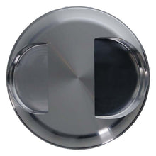 Load image into Gallery viewer, JE Pistons Porsche 911 3.2L 95mm Set of 6 Pistons