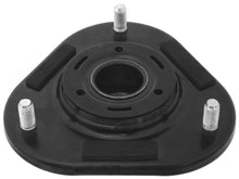 Cargar imagen en el visor de la galería, KYB Shocks &amp; Struts Strut Mount Front 08-12 Scion xB / 06-08 Toyota Rav4