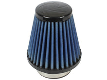 Cargar imagen en el visor de la galería, aFe MagnumFLOW Air Filters UCO P5R A/F P5R 2-7/8F x 5B x 3-1/2T x 5H