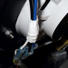 Cargar imagen en el visor de la galería, DEI Quick Fix Tape (1in x 12ft) - White