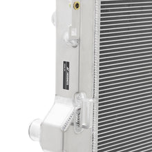 Load image into Gallery viewer, Mishimoto 2023+ Toyota GR Corolla Performance Aluminum Radiator